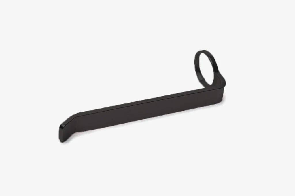 Bolt Action Clip - Image 3