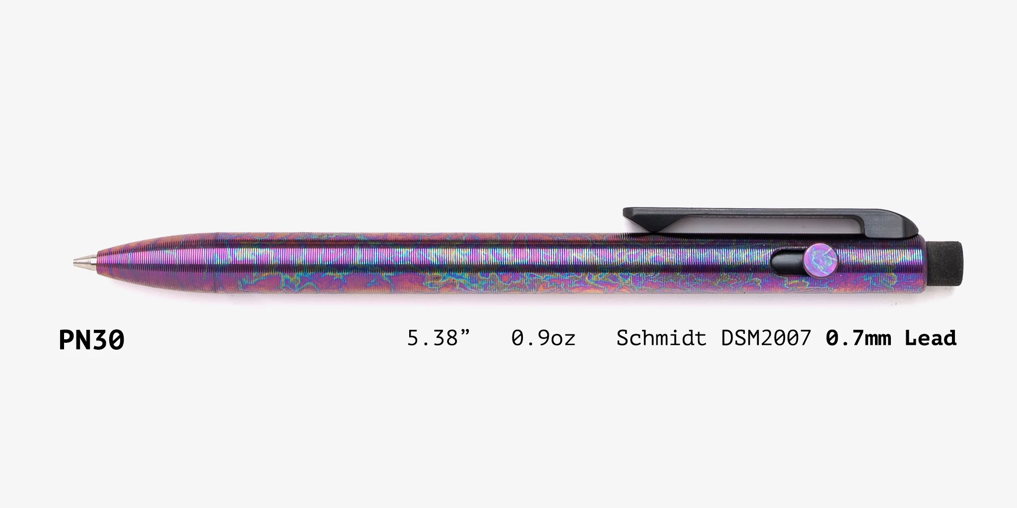 UFO Pencil - Image 31